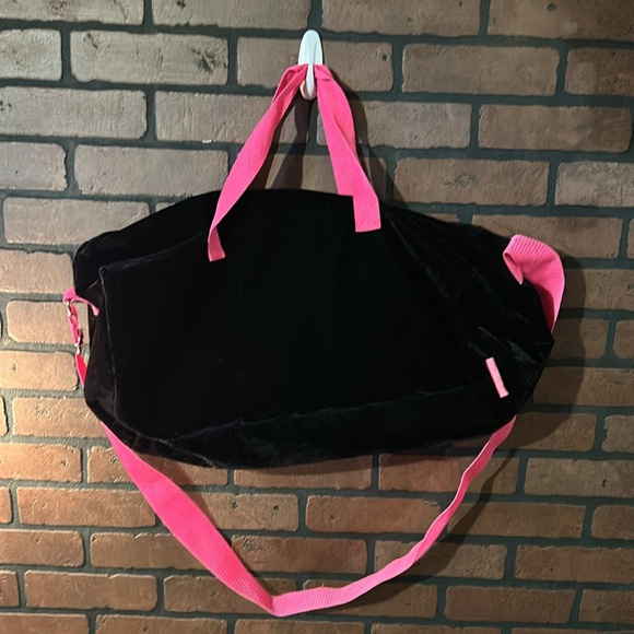 Sleepover bag - Picture 4 of 6